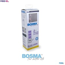 BULB SPOTLIGHT 3684 FOR SKODA