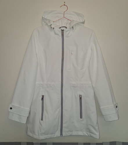 Tommy hilfiger women white - tommy, women's