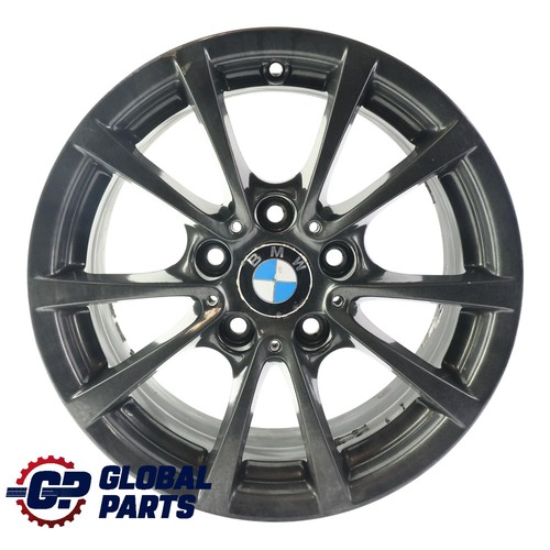 Bmw f30 f31 - f30,