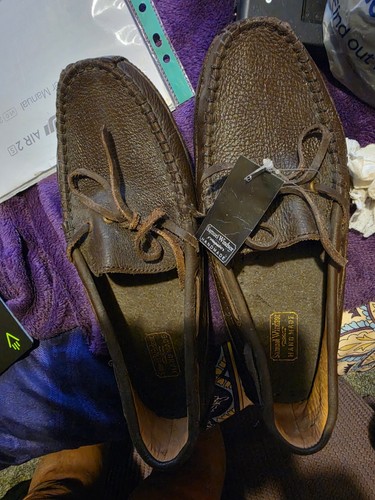Mens samuel windsor - mens,