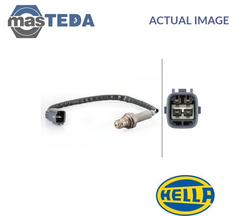 6pa 358 103 621 lambda - 6pa,