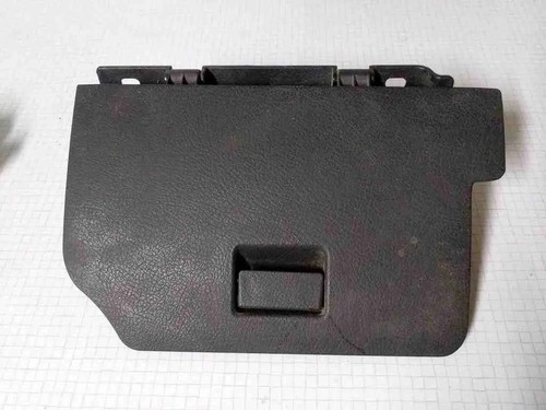 Opel astra sedan f69 glove - f69,