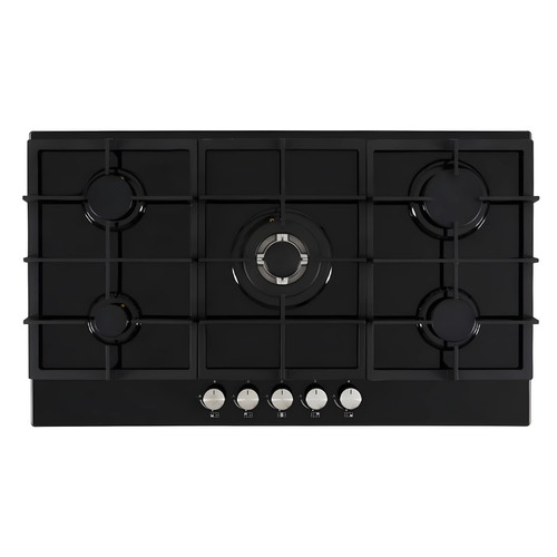 Cata ubgog901bk cm black - 90,