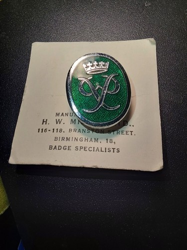 Duke edinburgh award - of, scheme