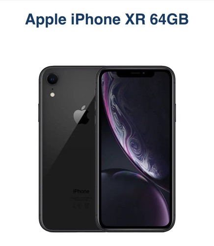 Apple iphone 64gb - apple,