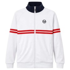 Sergio Tacchini Dallas Track