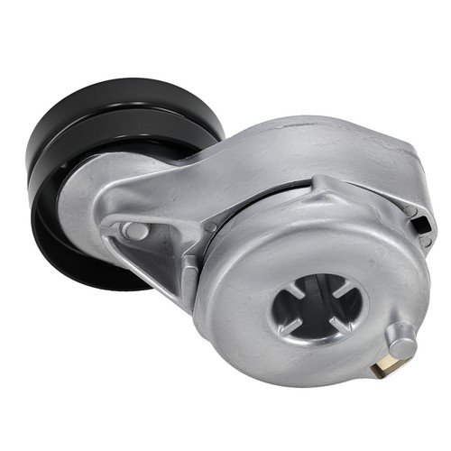 Drive belt tensioner - drive,
