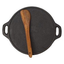 Non Stick Dosa Tawa 12 Inch