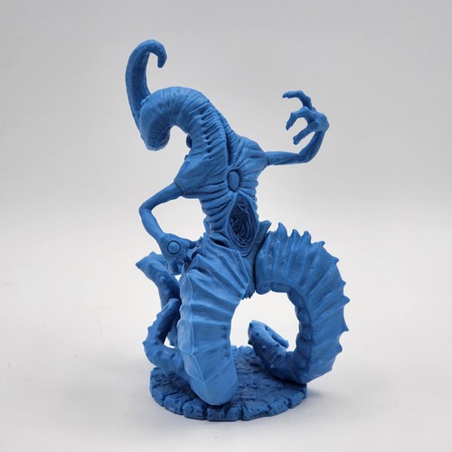 Cthulhu wars board game - wars,