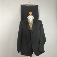 Marks and Spencer Tuxedo