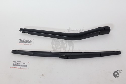 Toyota alphard mnh10 03 - alphard, 03/