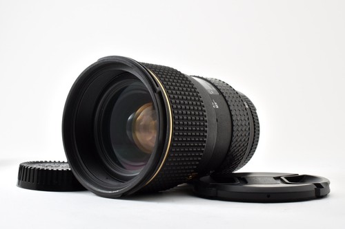 Tokina pro 28 80mm - tokina,