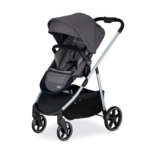 Britax grove modular - britax,