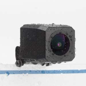Auto vox rear view - auto-vox,