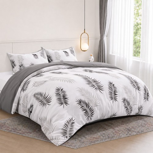 Duvet quilt cover luxury - duvet,