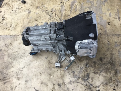 Bmw 218i f22 - 218i, 6