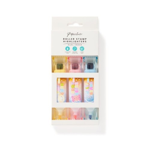 New paperchase pastel - 🔥new🔥paperchase,