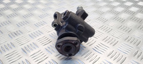 Volkswagen transporter - transporter,