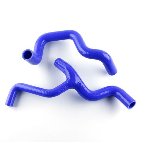 For ford focus - ford, 2.0l