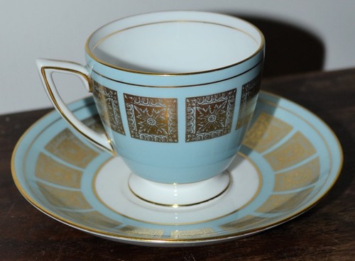 Vintage minton athena rare - athena,