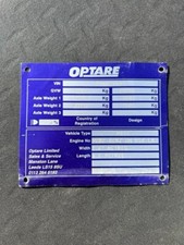 Optare Solo M850 Wilts &