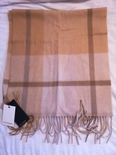 M&S Womens Marks and Spencer