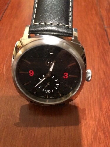 New authentic guess - new,