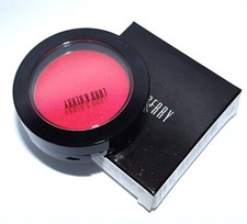 Lord & Berry Blusher Cream