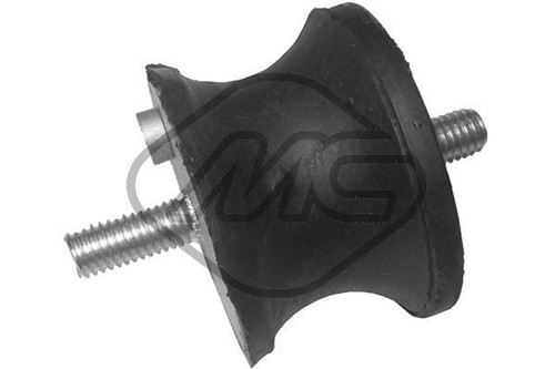 Metalcaucho 04188 mounting - 04188,
