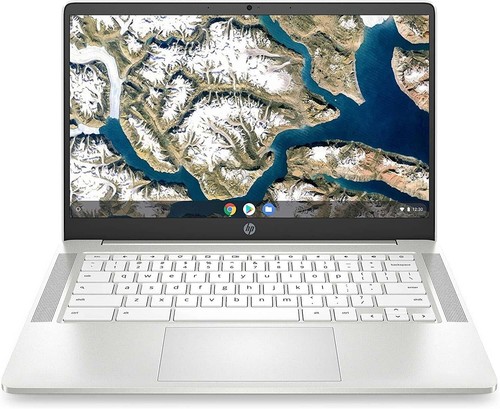 Chromebook 11a ne0000na - hp, 11a-ne0000na