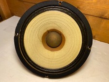 Goodmans Axiette II 8 Speaker