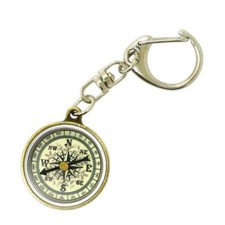 Hiking Backpacking Compass
