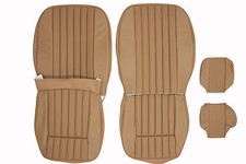 NEW JAGUAR XKE E-TYPE S2