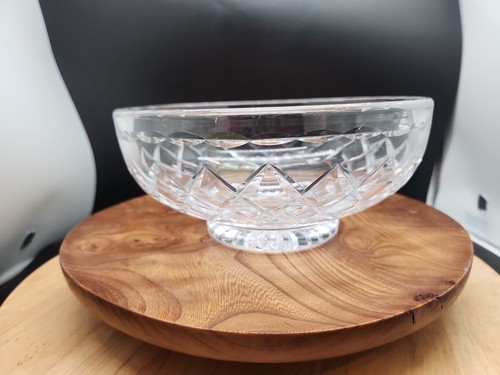 Heavy crystal fruit trifle - heavy, trifle/