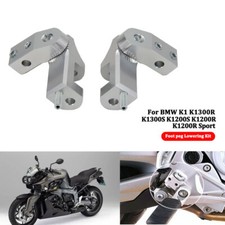 For BMW K1 K1300R K1300S