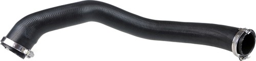 Charger air hose - air,