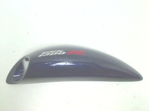 Tail fairing right - fairing, gsx