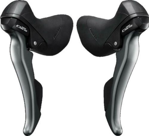 Shimano claris r2030 - shimano, 8