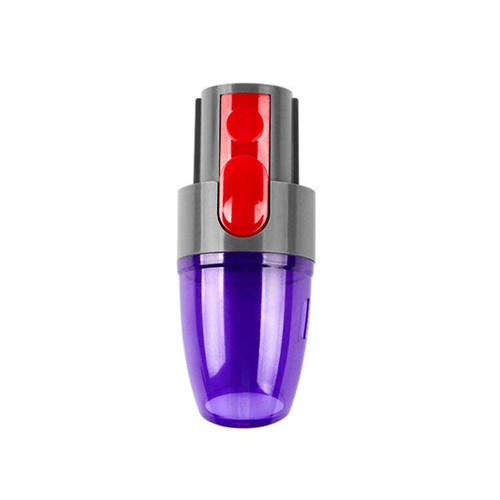 For dyson vacuum cleaner - for, v7