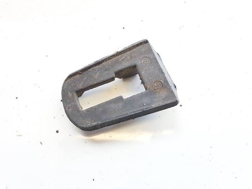 2027660305 other car part - 2027660305,