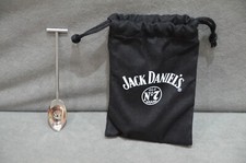 Jack Daniel's Gift Set Cotton