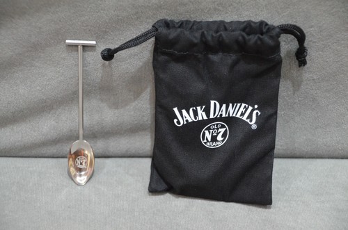 Jack daniel gift set cotton - gift,
