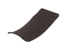 HONDA Shock Flap protector CRF