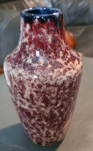 Cobridge stoneware unusual - stoneware, ox