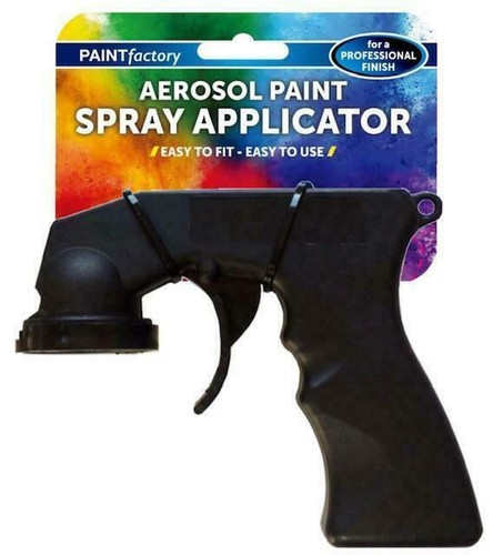 Professional aerosol spray - professional,