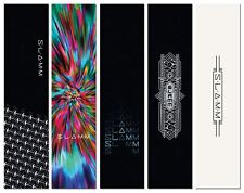 Slamm 2019 Grip Tape