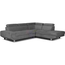 Luxury & Stylish Sleeper Sofa