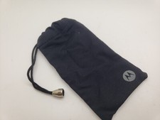 New black motorola oem - new,