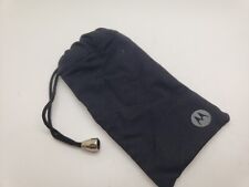 New Black Motorola OEM SYN1725A With Wrist Strap for KRZR K1m K1 K3 3UKPOST