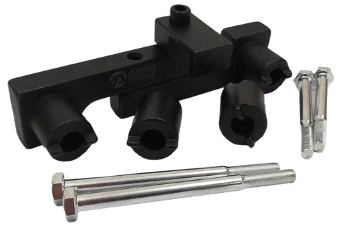 Engine cam camshaft alignment - engine,